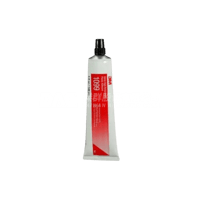 3M™ 丁腈塑膠接著劑 1099, 5oz